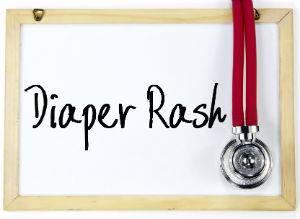 diaper-rash-written-on-marker-board