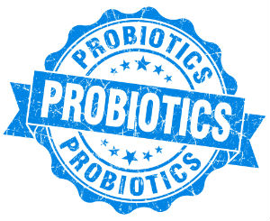 blue-circular-probiotics-logo