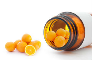 vitamin-C-supplement-oranges