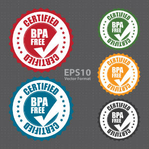 BPA-free-certified-labels