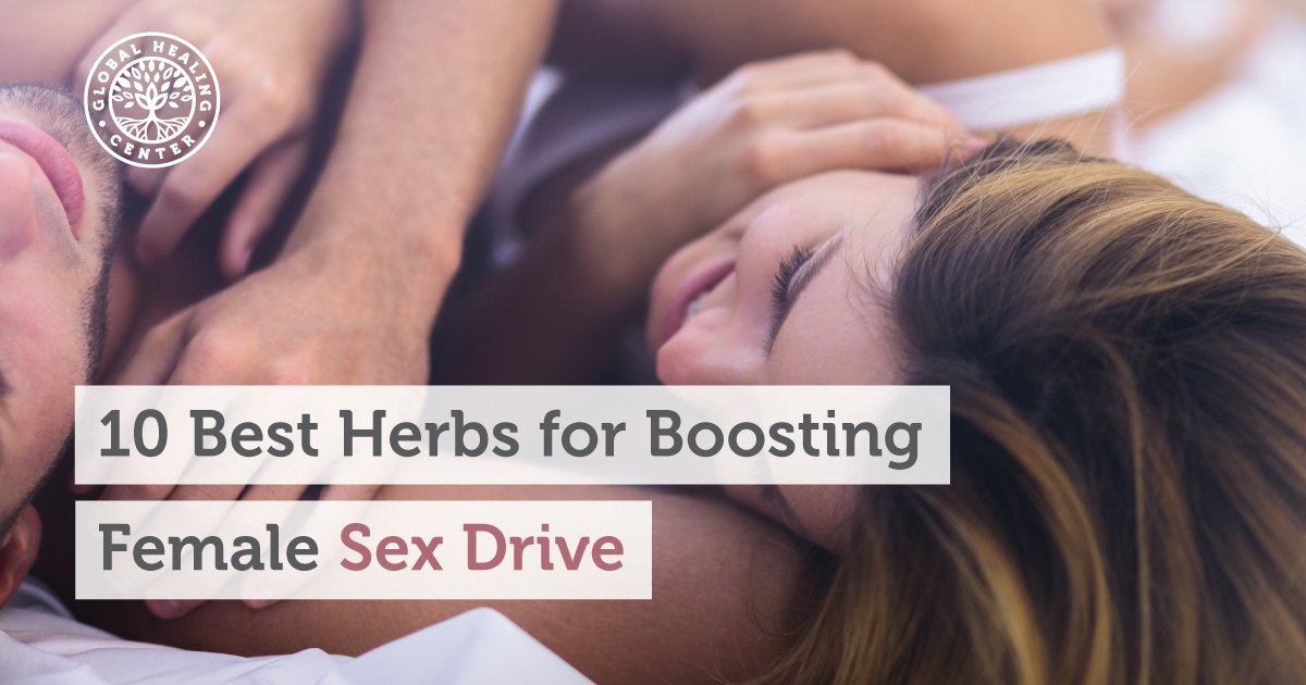 Best Herbs For Sex 92