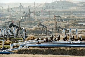 Image result for fracking photos
