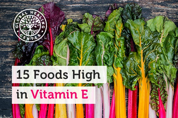 what food is high in vitamin d