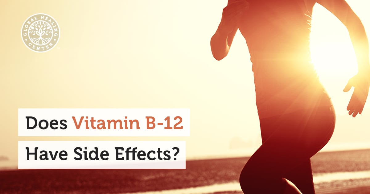 ビタミン b ダイエット 効果 クチコミ クチコミ